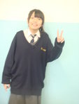 DSC07827