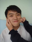 DSC09813