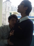 DSC09815