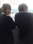 DSC09836