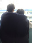 DSC09837