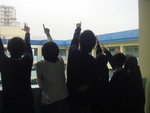 DSC09850