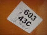 DSC07737