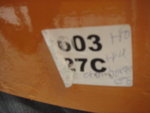 DSC07738