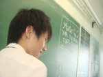 DSC07754