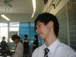DSC07755