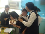 DSC07756