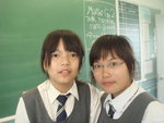 DSC07758