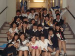 DSC08080