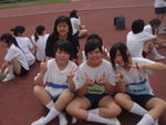 DSC07649