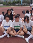 DSC07650