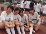 DSC07651