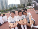 DSC07652