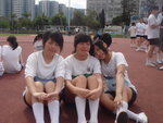 DSC07653