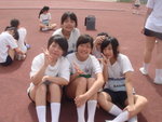 DSC07654