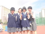 DSC07655