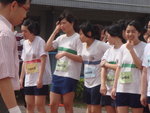 DSC07656