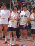 DSC07657