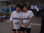 DSC07662