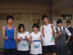 DSC07664