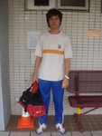 DSC07466
