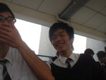 DSC07470