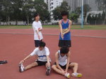 DSC07497