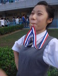 DSC07551
