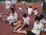 DSC07554