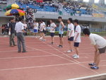 DSC07555