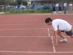 DSC07561