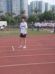 DSC07564