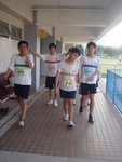 DSC07574