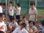 DSC07593