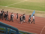 DSC07457