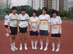 DSC07518
