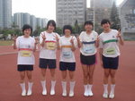 DSC07519
