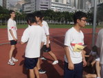 DSC07580