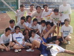 DSC07584