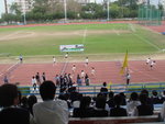 DSC09614
