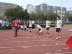 DSC09620