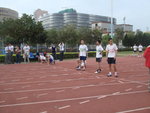 DSC09621