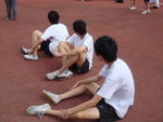 DSC09626