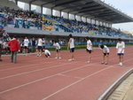 DSC09635