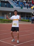 DSC09636