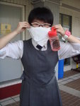 DSC09644