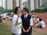 DSC09650