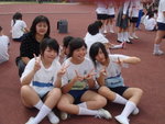 DSC09652