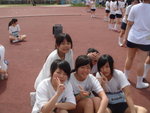 DSC09656
