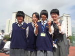 DSC09657